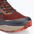 Buty do biegania męskie Joma Kubor red 7