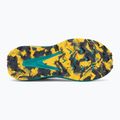 Buty do biegania męskie Joma Kubor black/turquoise 4