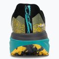 Buty do biegania męskie Joma Kubor black/turquoise 6