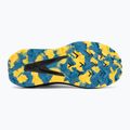 Buty do biegania męskie Joma Kubor petroleum 4