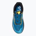 Buty do biegania męskie Joma Kubor petroleum 5