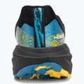 Buty do biegania męskie Joma Kubor petroleum 6