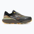 Buty do biegania męskie Joma Kubor green 2