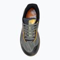 Buty do biegania męskie Joma Kubor green 5