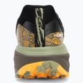 Buty do biegania męskie Joma Kubor green 6