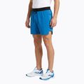 Spodenki do biegania męskie Joma R-City royal