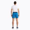 Spodenki do biegania męskie Joma R-City royal 3