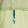 Kurtka do biegania męska Joma R-Trail Nature Raincoat lime 6