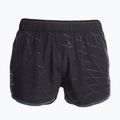 Spodenki do biegania męskie Joma R-Night black