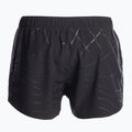 Spodenki do biegania męskie Joma R-Night black 2