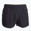 Spodenki do biegania męskie Joma R-Night black 3