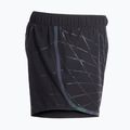 Spodenki do biegania męskie Joma R-Night black 4