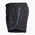 Spodenki do biegania męskie Joma R-Night black 5