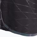 Spodenki do biegania męskie Joma R-Night black 7