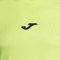 Koszulka do biegania męska Joma R-City lime 4