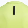 Koszulka do biegania męska Joma R-City lime 5