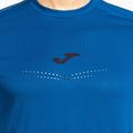 Koszulka do biegania męska Joma R-City royal 4