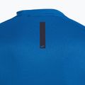Koszulka do biegania męska Joma R-City royal 5