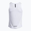 Koszulka do biegania męska Joma R-City white 2