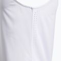 Koszulka do biegania męska Joma R-City white 5