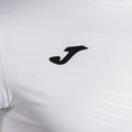 Koszulka do biegania męska Joma R-Night white 3