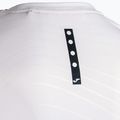 Koszulka do biegania męska Joma R-Night white 4