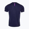 Koszulka do biegania męska Joma R-Night royal 5
