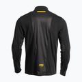 Longsleeve do bieganie męski Joma R-Nature black 2