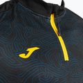 Longsleeve do bieganie męski Joma R-Nature black 4