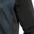 Longsleeve do bieganie męski Joma R-Nature black 6