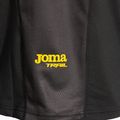 Longsleeve do bieganie męski Joma R-Nature black 7