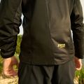 Longsleeve do bieganie męski Joma R-Nature black 9