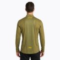 Longsleeve do bieganie męski Joma R-Nature green 2