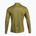 Longsleeve do bieganie męski Joma R-Nature green 2