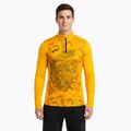 Longsleeve do bieganie męski Joma R-Nature gold