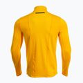 Longsleeve do bieganie męski Joma R-Nature gold 2