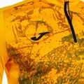 Longsleeve do bieganie męski Joma R-Nature gold 3