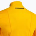 Longsleeve do bieganie męski Joma R-Nature gold 4