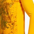 Longsleeve do bieganie męski Joma R-Nature gold 5