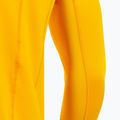 Longsleeve do bieganie męski Joma R-Nature gold 6