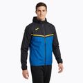 Kurtka do biegania męska Joma R-Nature black 3