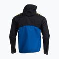 Kurtka do biegania męska Joma R-Nature black 2