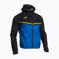 Kurtka do biegania męska Joma R-Nature black 3