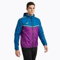 Kurtka do biegania męska Joma R-Nature royal 3