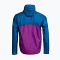 Kurtka do biegania męska Joma R-Nature royal 2