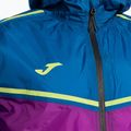 Kurtka do biegania męska Joma R-Nature royal 4