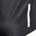 Bezrękawnik do biegania męski Joma R-Night Iconic black 6