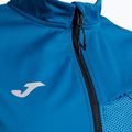 Bezrękawnik do biegania męski Joma R-Night Iconic royal 3