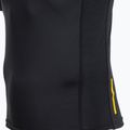 Koszulka do biegania męska Joma R-Nature black 5