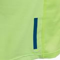 Koszulka do biegania męska Joma R-Nature lime 6